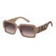 MARC JACOBS MARC 693/S NOY/HA